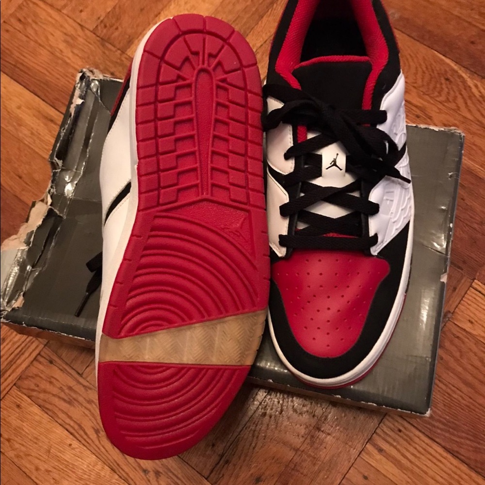 Jordan 1 - Picture 5 of 5